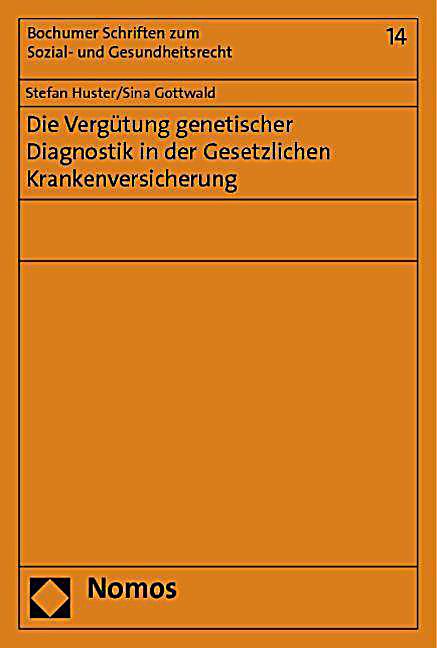 Dass man den Schwangeren von den Würmern übernehmen kann