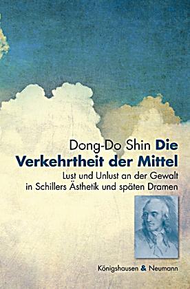Das tibetische Mittel gegen die Potenz