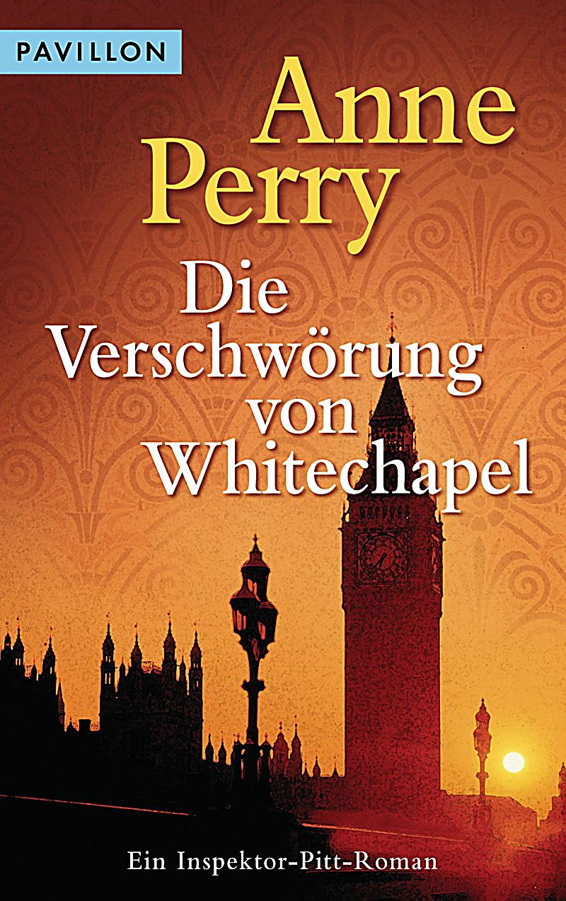Mir 50 gibt es keine Potenz was zu machen