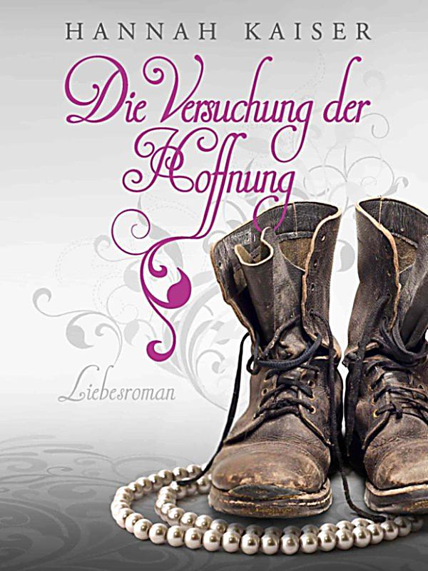 Die Versuchung Die Versuchung