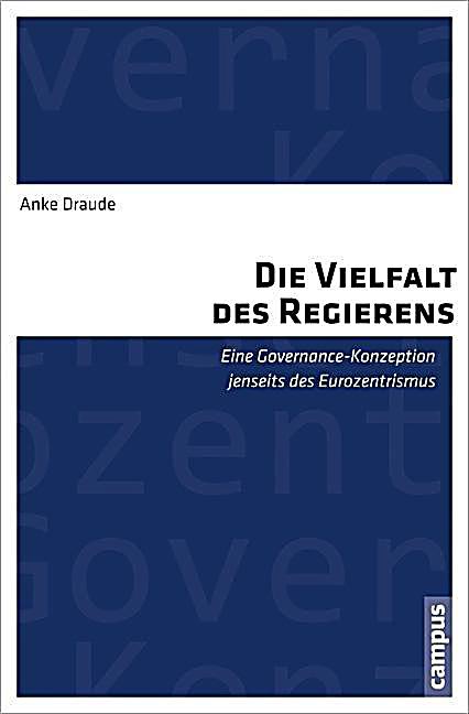 download gabler kompakt lexikon marketing 4670 begriffe nachschlagen verstehen anwenden 3