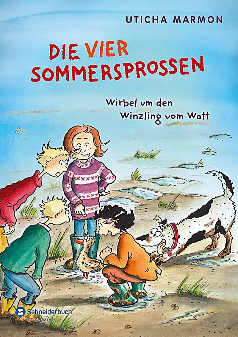 Das Hormon beeinflussend die Pigmentation der Haut