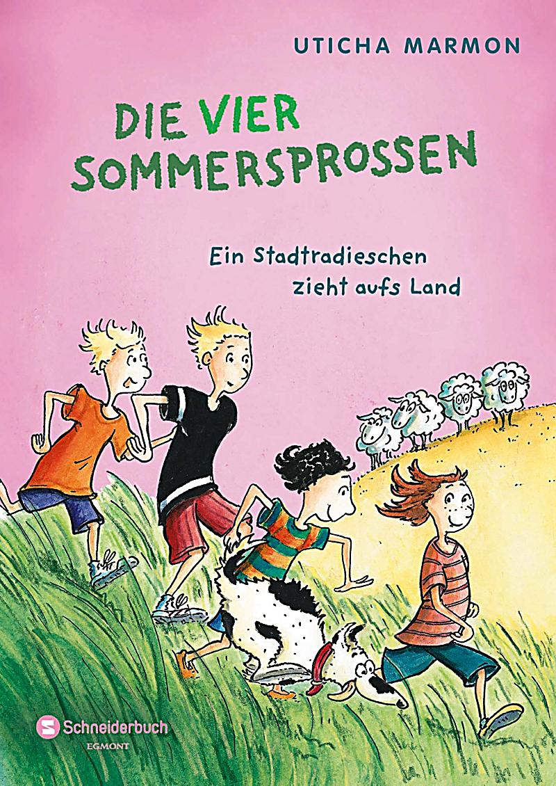 Der Overall transformer topotuschki die Sommersprossen