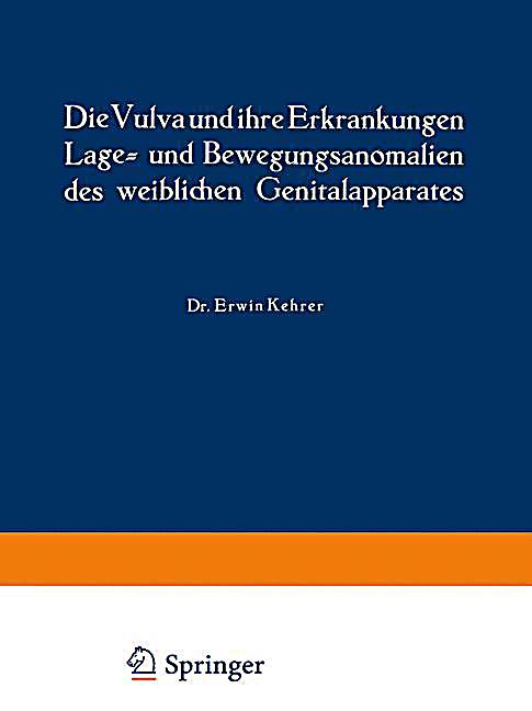 Die Gründe der Pigmentflecke auf dem Körper