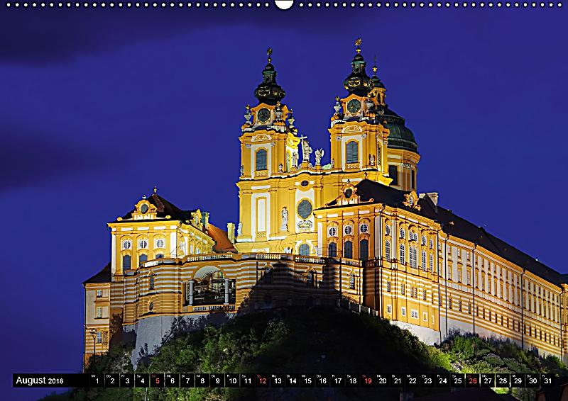 bin ich eine nymphomanin krems an der donau bin ich eine nymphomanin krems an der donau