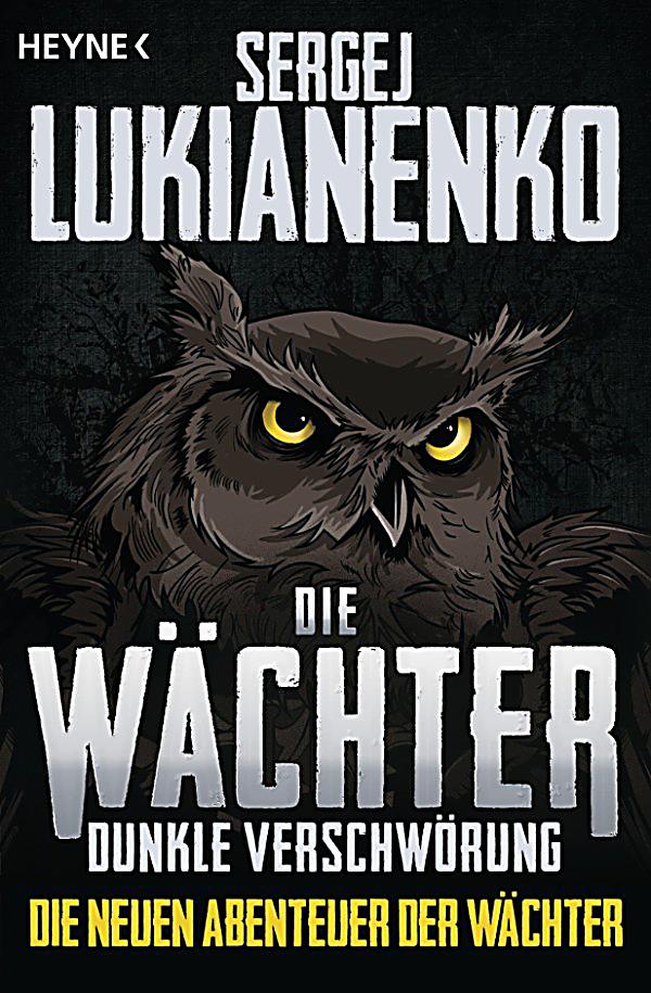 Die Verbesserung der Potenz des Tropfens
