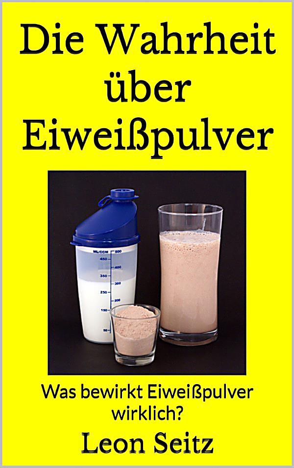 ebook basedow studien morphologisch experimentelle untersuchungen an schilddrüse und thymus zum problem der basedowschen krankheit und