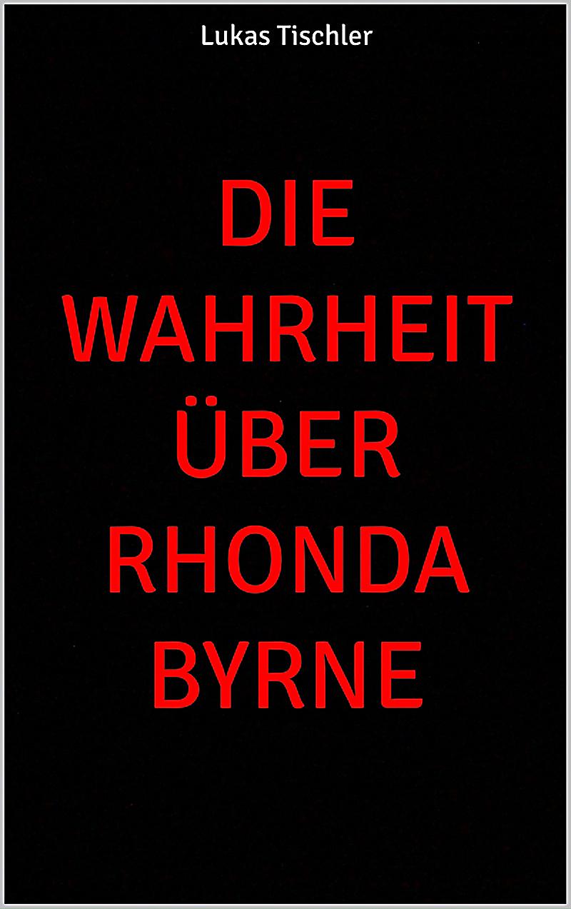 Chemische Zusammensetzung