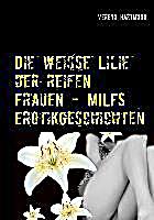 weisse erotik geschichten flat 99 weisse erotik geschichten flat 99