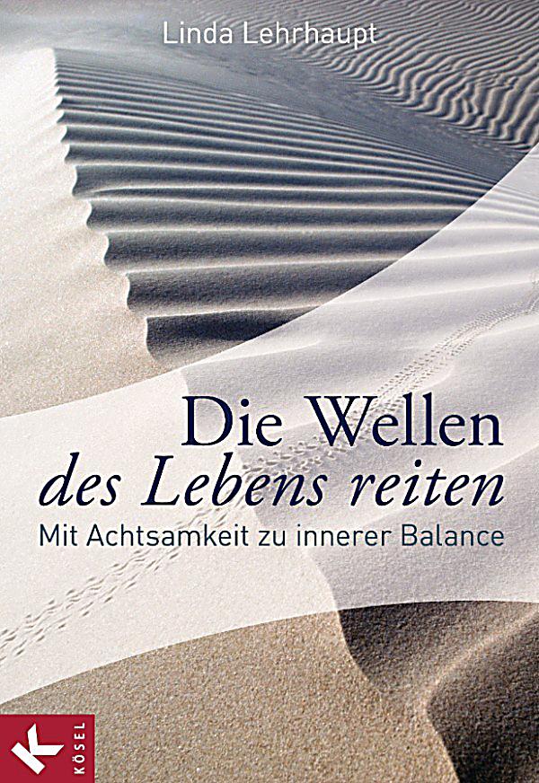 EBOOK MEHRFACH GELAGERTE, ABGESETZTE