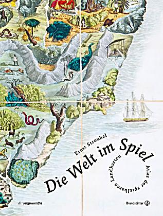 spiel die welt spiel die welt