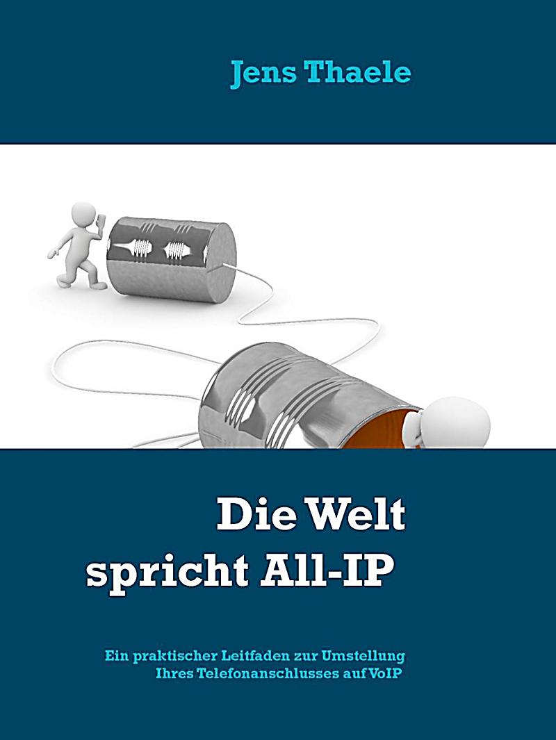 Die Wollspinnerei: