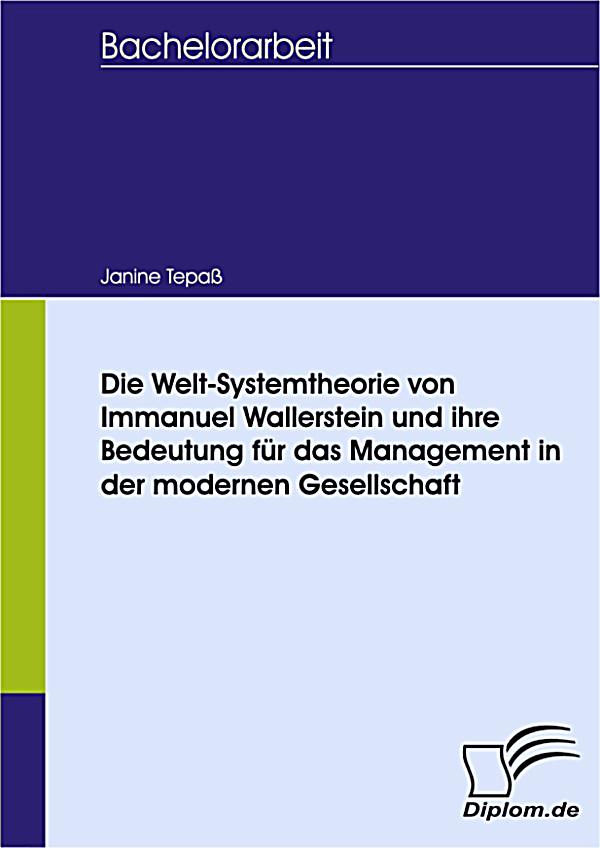 download technologische zivilisation und kolonisierung von natur