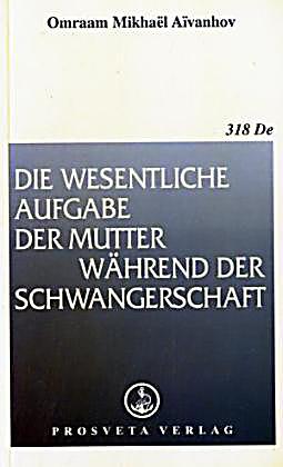 Die Pigmentflecke und die Flecke nach den Wunden
