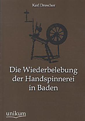 Kolme der Preis heute