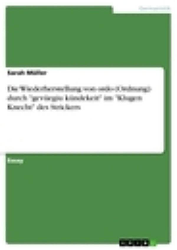 professionalisierung als entwicklungsaufgabe rekonstruktionen zur berufseingangsphase von lehrerinnen und lehrern