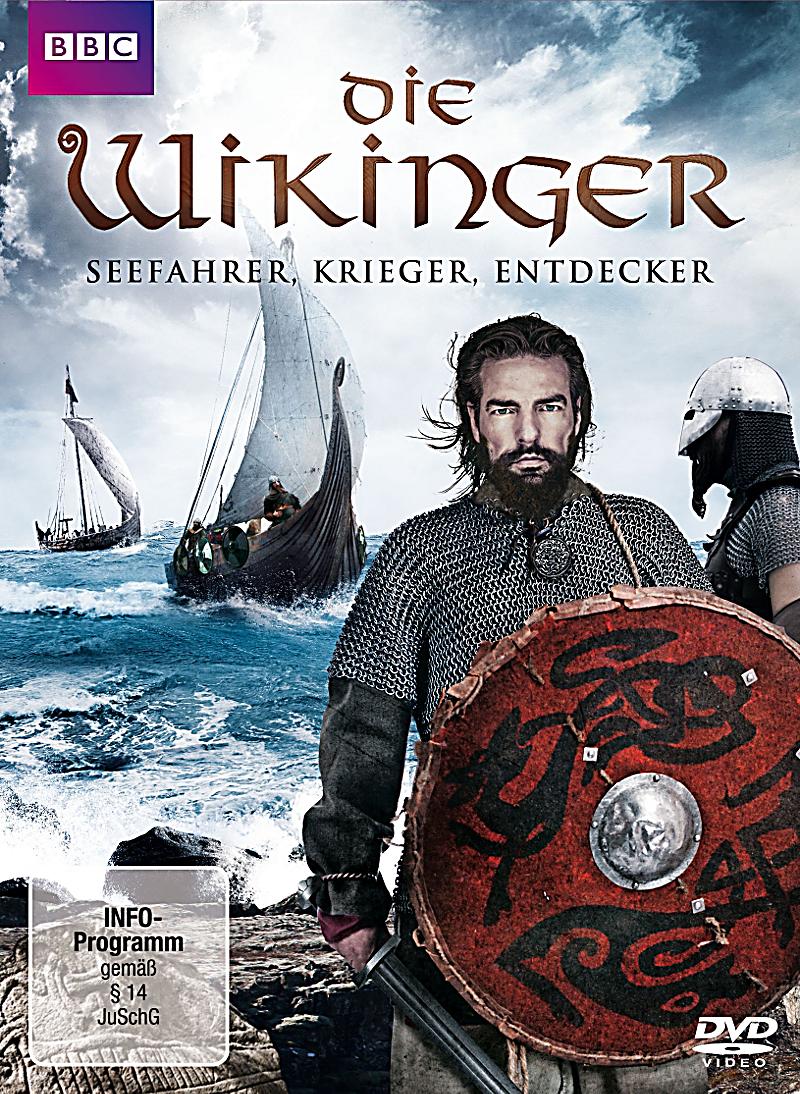 Wikinger Filme Wikinger Filme