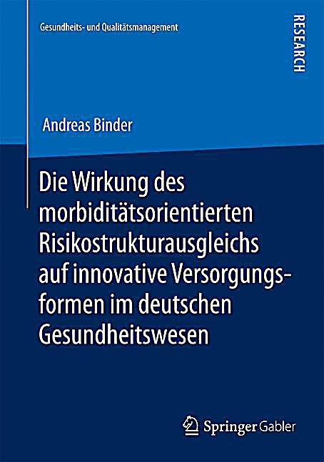 Die Volksweisen von der Potenz