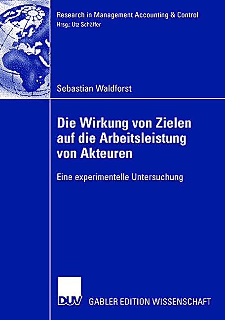 Welche Tabletten von der Potenz, wie zu helfen