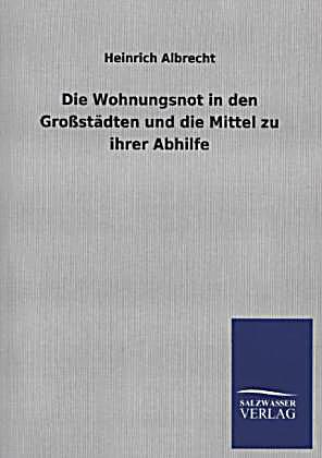 Nach der Geburt blieben die Pigmentflecke was zu machen