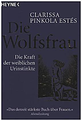 Die Wolfsfrau Die Wolfsfrau