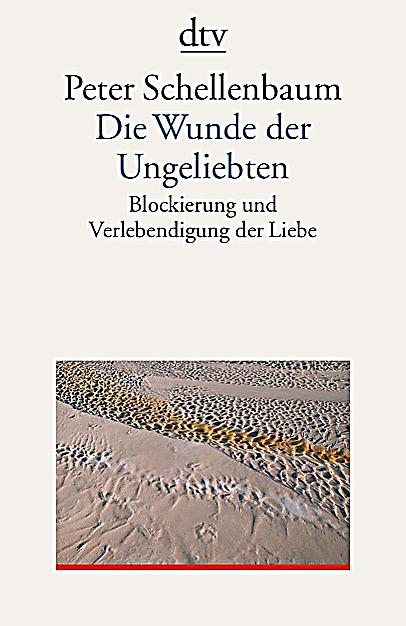 Die Wunde Die Wunde