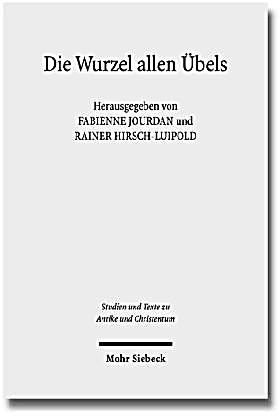 Die Potenz beim Schnupfen