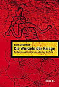 Ist audio- die Hypnose für die Potenz kostenlos