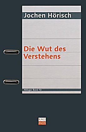 download das führungsbuch für