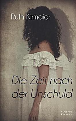 Die Behandlung gribka des Nagels toljatti