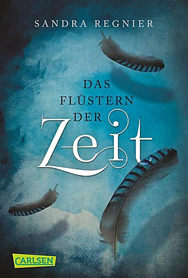 https://weltbild.scene7.com/asset/vgw/die-zeitlos-trilogie-band-1-das-fluestern-der-zeit-104141695.jpg