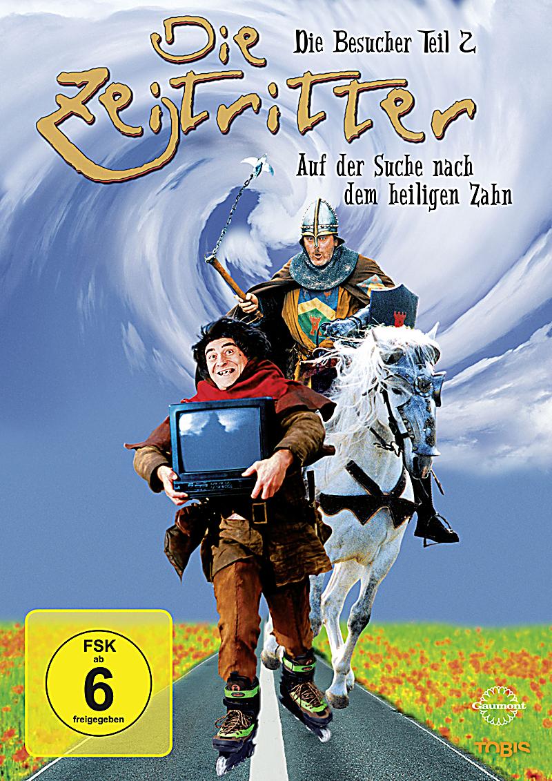 Suche Film Nach Inhalt Suche Film Nach Inhalt