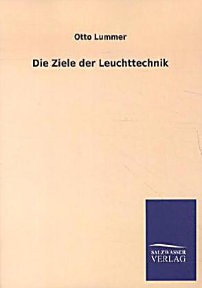 download Hagers Handbuch der Pharmazeutischen Praxis: Folgeband 2: Drogen A K