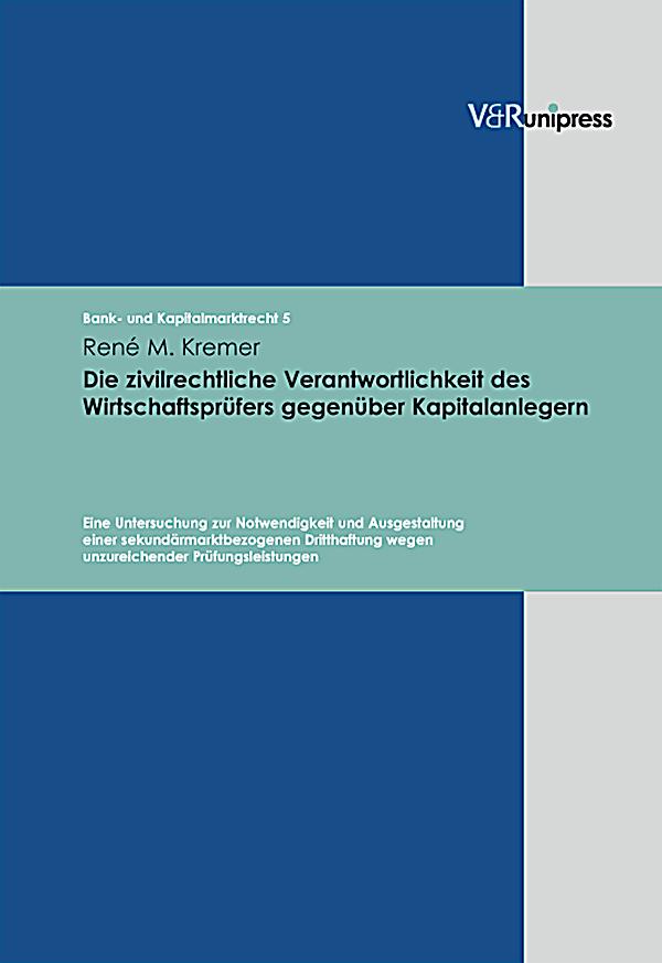 download the art and science of cooking