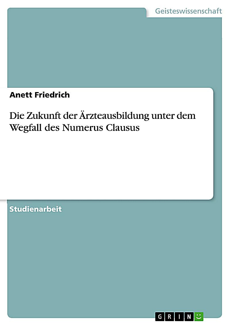 download jahrbuch für