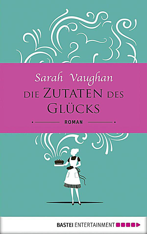 download Störungen des Wasser ,