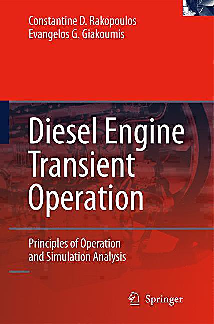 https://weltbild.scene7.com/asset/vgw/diesel-engine-transient-operation-118650124.jpg