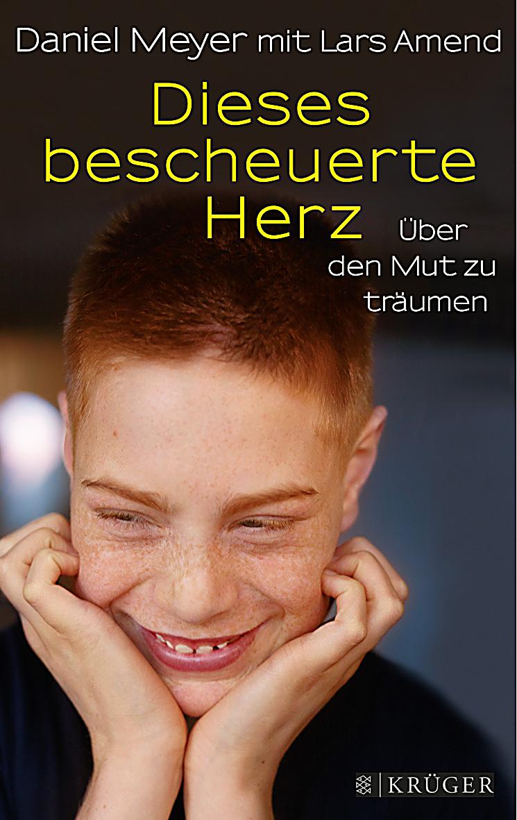 das bescheuerte herz das bescheuerte herz