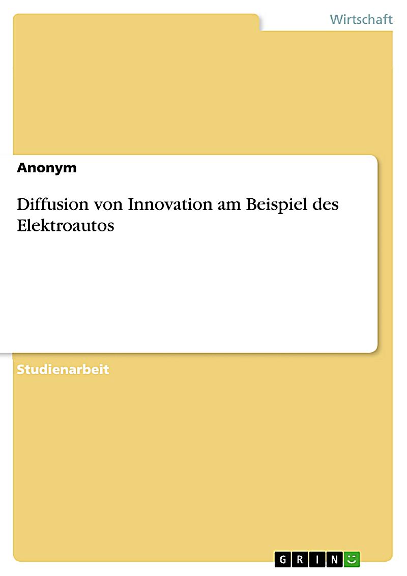 ebook die