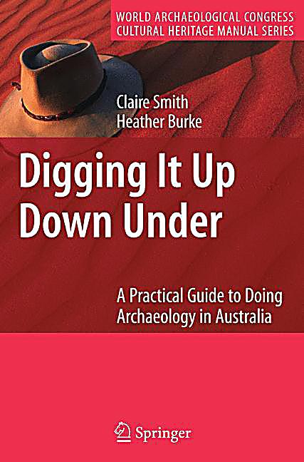 download Handbook