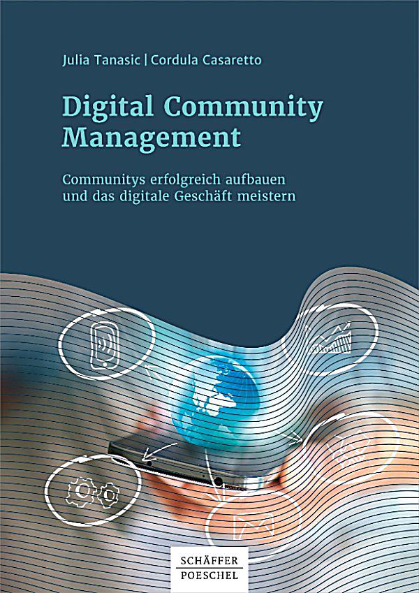 free algorithmic aspects of wireless sensor networks fourth international workshop algosensors 2008 reykjavik iceland july 2008 revised selected pape computer