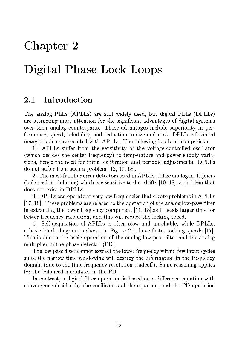 pdf constructing the little house gender