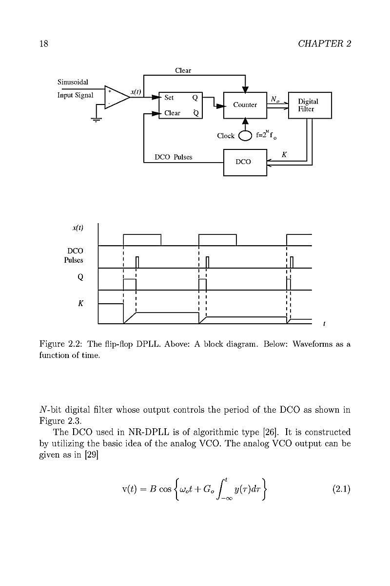 ebook computer busses