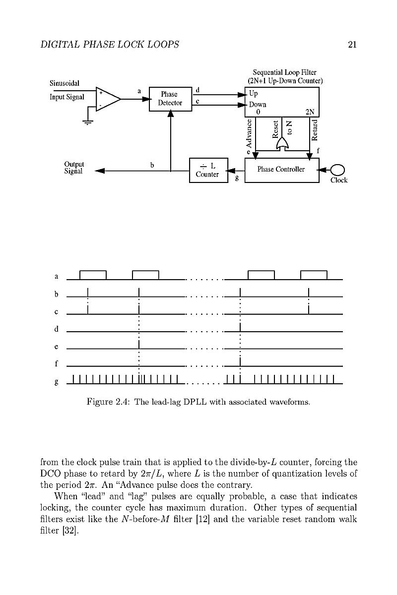 pdf quantum mechanics