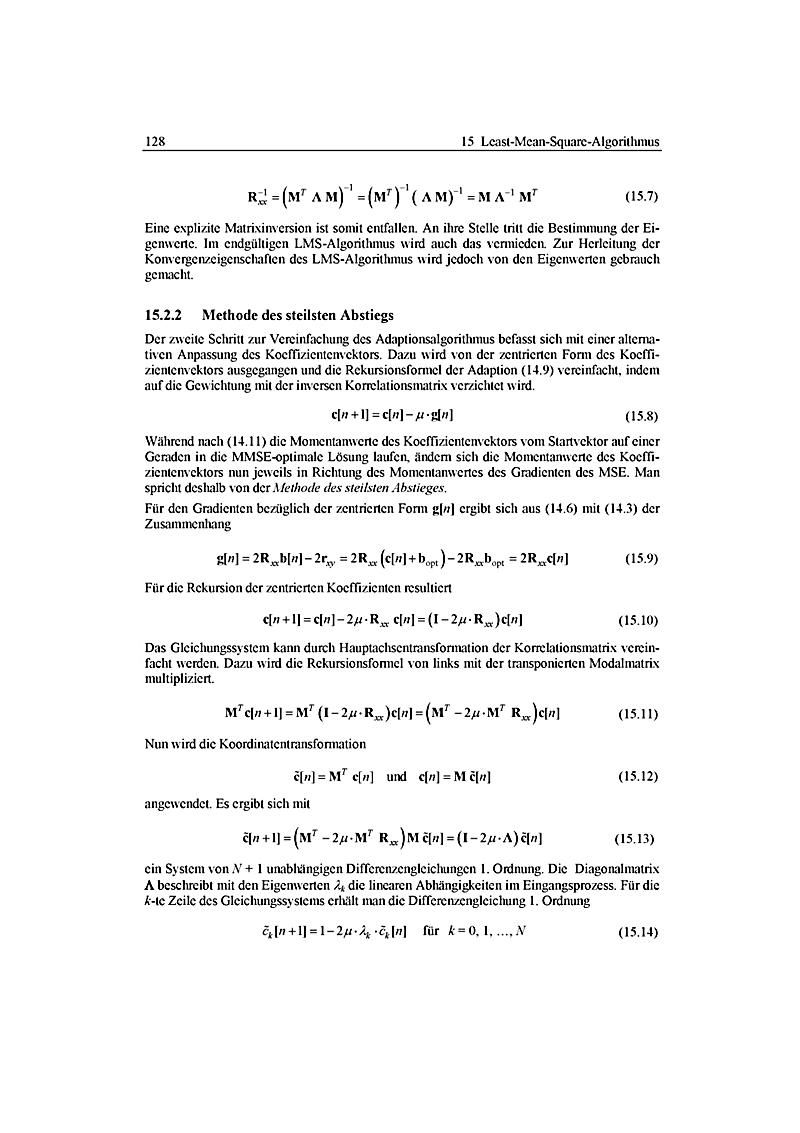 shop Clinical case formulations : matching the integrative