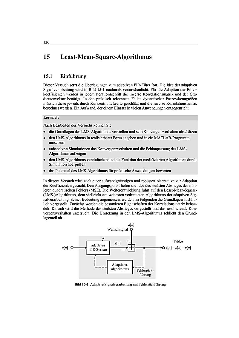 shop facility smart grid interface