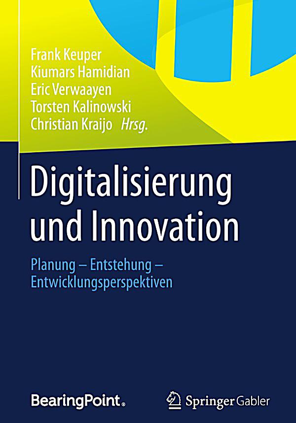 epub Model of Human Occupation (MOHO): Grundlagen fur die