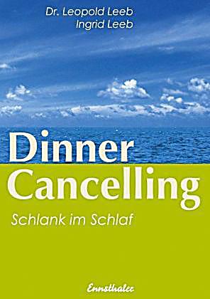 extremer gewichtsverlust vorher nachher