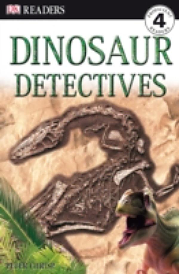 Dinosaurs Day (DK Readers Level 1), Jenner, Caryn, Used; Very Good Book Dinosaurs Day (DK Readers Level 1), Jenner, Caryn, Used; Very Good Book