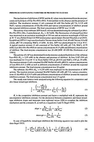 download evaluating feynman integrals
